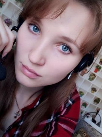 Индивидуалка Леля Фотография 2